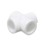 Крестовина 20 мм