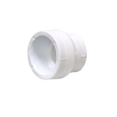 Муфта переходная 63х50