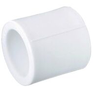 Муфта равносторонняя 50