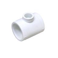 Тройник переходной 32х20х32