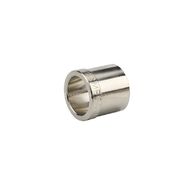 Монтажная надвижная гильза Varmega Slide-fit VM50312, 20 мм