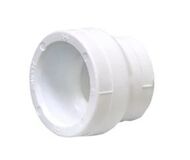 Муфта переходная 25х20