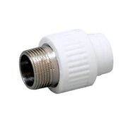 Муфта комбинированная НР 20х1/2