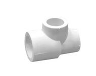 Тройник переходной 32х25х25