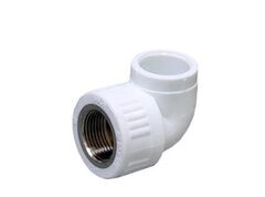 Угол 90° комбинированный ВР 25х3/4