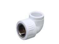 Угол 90° комбинированный шестигранный ВР 32х1