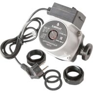 Насос циркуляционный SARMAT SR 32-60 180мм , с гайкой и кабелем