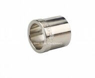 Монтажная надвижная гильза Varmega Slide-fit VM50314, 32 мм