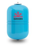 Бак мембранный для водоснабжения Gekon WAV35