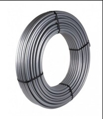 Труба PEX-A EVOH PN10 Ф16х2,2 мм, Industrial Blansol, Испания (бухта 100 м)