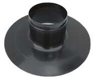 Изолятор для плоской кровли (Шляпа) (TR.0111)