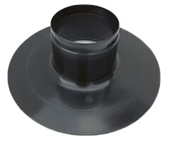 Изолятор для плоской кровли (Шляпа) (TR.0111)