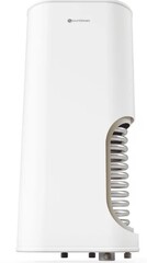 Бойлер косвенного нагрева Santermo  SIF 120л (тен-доп опция)