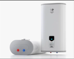 ЭВН Hugard Hug HFS 100 л, универсальный монтаж