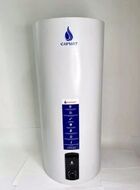 Водонагреватель электрический SARMAT RDS-80 (круглый)